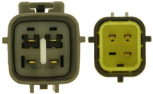 Load image into Gallery viewer, NGK Mazda 5 2015-2012 Direct Fit 5-Wire Wideband A/F Sensor

