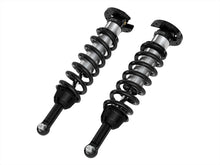 Load image into Gallery viewer, ICON 22-23 Toyota Tundra 2.5 VS IR 6in Coilover Kit
