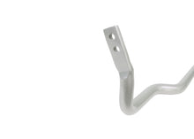 Load image into Gallery viewer, Whiteline 91-95 Honda Civic EG &amp; EH / 92-98 Honda CRX w/ OE swaybar / 94-01 Acura Integra DC1-2 Rear
