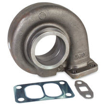Load image into Gallery viewer, BD Diesel Turbine Housing 16cm - 1988-1993 Dodge
