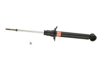 Load image into Gallery viewer, KYB Shocks &amp; Struts Excel-G Rear MITSUBISHI Galant 1994-98
