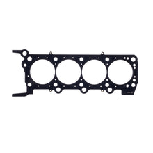 Load image into Gallery viewer, Cometic Ford 4.6L V8 Left DOHC Only 95.25in .045in MLS Darton Sleeve Head Gasket
