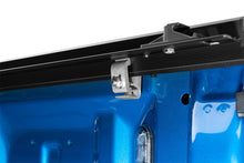 Load image into Gallery viewer, Tonno Pro 15-19 Ford F-150 6.5ft Styleside Lo-Roll Tonneau Cover
