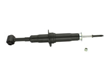 Load image into Gallery viewer, KYB Shocks &amp; Struts Excel-G Front FORD Explorer 2006-10 FORD Explorer Sport-Trac 2007-10 MERCURY Mou
