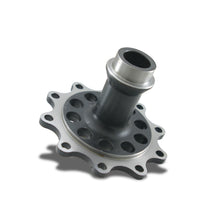 Load image into Gallery viewer, USA Standard Spool For Toyota 4 Cylinder
