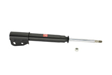 Load image into Gallery viewer, KYB Shocks &amp; Struts Excel-G Rear BUICK Electra 1985-86 BUICK LeSabre 1986-99 CADILLAC DeVille 1985-9
