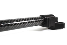 Load image into Gallery viewer, Perrin 2013+ BRZ/FR-S/86/GR86 Front Strut Brace - Carbon Fiber (Req. Removal of OEM Engine Cover)
