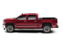 Load image into Gallery viewer, Retrax 14-up Chevy/GMC Long Bed / 15-up 2500/3500 (Wide RETRAX Rail) RetraxPRO MX
