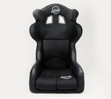Load image into Gallery viewer, NRG FIA Competition Seat w/ Competition Fabric/ FIA homologated/ Head Containment - Medium
