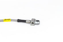 Load image into Gallery viewer, Goodridge 00-06 Tahoe / 00-07 Suburban / 00-05 Escalade All w/o Stablia Track Brake Lines
