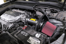 Load image into Gallery viewer, AEM C.A.S 09-14 Acura TL V6-3.5L F/I Cold Air Intake System
