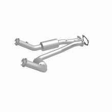 Load image into Gallery viewer, MagnaFlow Conv Direct Fit 04-06 Ford Ranger 4.0L

