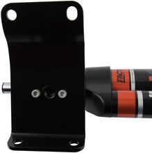 Load image into Gallery viewer, Fox 14-18 Ram 2500/3500 2.0 Perf Series 8.2in 23.3in Ext Through Shaft Axle Mount ATS Stabilizer
