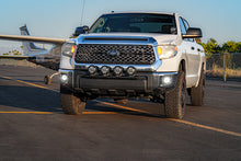 Load image into Gallery viewer, ARB Nacho 16-23 Toyota Tacoma Quatro Fog Mount
