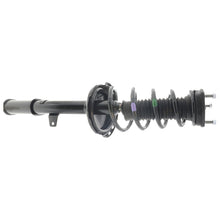 Load image into Gallery viewer, KYB Shocks &amp; Struts Strut Plus Rear Right 08-13 Toyota Highlander FWD / 13-16 Toyota Venza FWD
