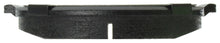 Load image into Gallery viewer, StopTech Performance Brake Pads
