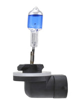 Load image into Gallery viewer, Hella Bulb 881 12V 32W XEN WHT XB (2)
