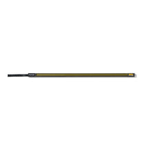 Load image into Gallery viewer, Putco Amber / White Work Blade - 18in
