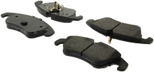Load image into Gallery viewer, StopTech Street Brake Pads - Front
