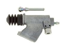 Load image into Gallery viewer, Exedy OE 2002-2005 Acura RSX L4 Slave Cylinder

