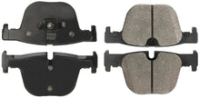 Load image into Gallery viewer, StopTech Performance Brake Pads
