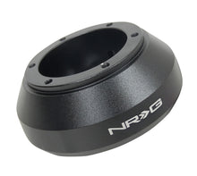 Load image into Gallery viewer, NRG Short Hub Adapter 02-07 Subaru Impreza  / 02-08 Subaru Forester
