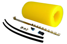 Load image into Gallery viewer, Aeromotive Extension Phantom 450 10in-20in Depth - Fits 18310
