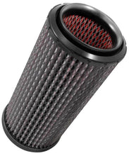 Load image into Gallery viewer, K&amp;N Round Axial Seal 11-3/8in OD 7-1/16in ID 23-9/16in H Reverse Replacement Air Filter - HDT
