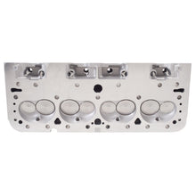 Load image into Gallery viewer, Edelbrock Single Perf RPM SBC 64cc Head Comp
