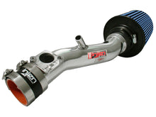 Load image into Gallery viewer, Injen 04-06 xB Polished Short Ram Intake
