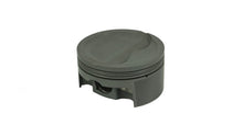 Load image into Gallery viewer, Mahle MS Piston Set SBF 467ci 4.180in Bore 4.250in Stroke 6.7in Rod .990 Pin -20cc 10.5 CR Set of 8
