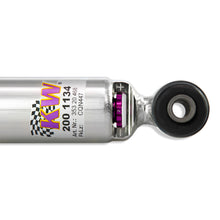 Load image into Gallery viewer, KW Coilover Kit V3 BMW 12+ 3 Series 4cyl F30 w/o Electronic Suspension
