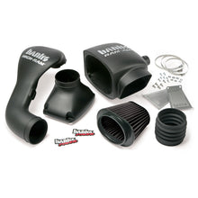 Load image into Gallery viewer, Banks Power 04-08 Ford 5.4L F-150 Ram-Air Intake System - Dry Filter
