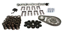 Load image into Gallery viewer, COMP Cams Camshaft Kit CS 283T HR-7 T T
