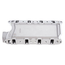Load image into Gallery viewer, Edelbrock Manifold SBF 289-302 Victor Jr EFI
