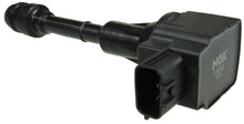 Load image into Gallery viewer, NGK 2006-05 Nissan X-Trail COP Ignition Coil
