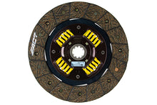 Load image into Gallery viewer, ACT 96-02 BMW Z3 Perf Street Sprung Disc
