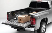 Load image into Gallery viewer, Roll-N-Lock 2023 Chevy/GMC Colorado/Canyon 61.7in Cargo Manager
