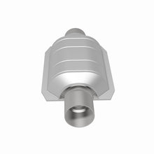 Load image into Gallery viewer, MagnaFlow Conv Univ 2.00inch OBDII
