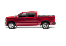 Load image into Gallery viewer, UnderCover 22-23 Frontier Ultra Flex 6.1in w/ or w/out Utili-Track System
