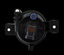 Load image into Gallery viewer, Hella 09-13 BMW X5 (w/o Cornering Lights) Fog Lamp w/ H8 Bulb - Right
