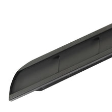 Load image into Gallery viewer, Go Rhino RB10 Slim Running Boards 57in. Cab Length - Tex. Blk (No Drill/Mounting Brackets Required)
