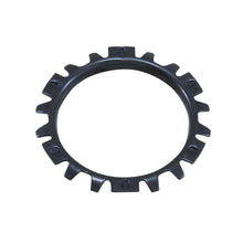 Load image into Gallery viewer, Yukon Gear Pilot Bearing Retainer For Ford 9in
