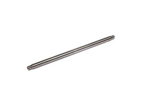 Load image into Gallery viewer, COMP Cams Pushrod Hi-Tech 3/8in 7.800in
