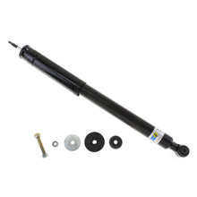 Load image into Gallery viewer, Bilstein B4 1996 Mercedes-Benz E300 Base Rear 36mm Monotube Shock Absorber
