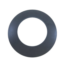 Load image into Gallery viewer, Yukon Gear 11.5in GM Standard Open Side Gear Thrust Washer
