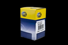 Load image into Gallery viewer, Hella 12V 20/40 Amp SPDT RES Relay with Weatherproof Bracket - Single
