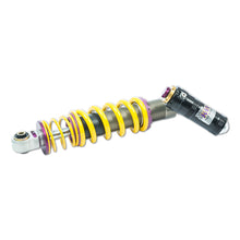 Load image into Gallery viewer, KW Coilover Kit V4 2010-2015 Audi R8 (42) V8 Including Spyder w/o Magnetic Ride
