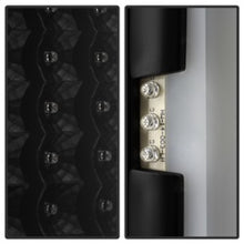 Load image into Gallery viewer, xTune 09-18 Dodge Ram 1500 (Incandescent Model) LED Tail Lights - Blk (ALT-ON-DR09-LBLED-BK)

