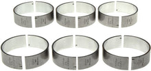 Load image into Gallery viewer, Clevite Ford V6 3.5L DOHC-3.7L DOHC 2007 - 2011 Vin Codes T W 8 C R K M Con Rod Bearing Set
